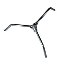 Manfrotto A257SB
