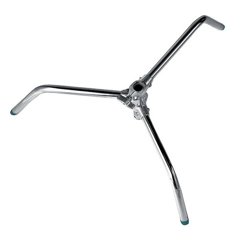 Manfrotto A265