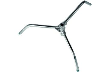 Manfrotto A268