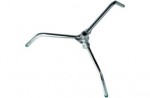 Manfrotto A268