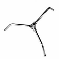 Manfrotto A268CB