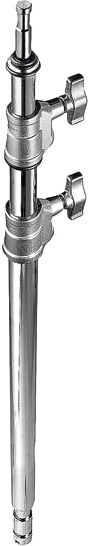 Manfrotto A270SB