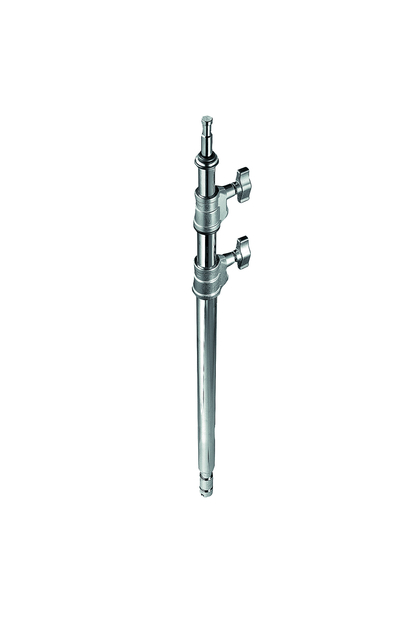 Manfrotto A272SCB