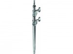 Manfrotto A275S