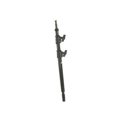Manfrotto A275SCB