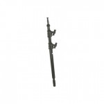 Manfrotto A275SCB
