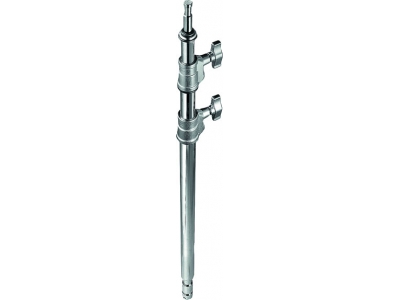 Manfrotto A278SB