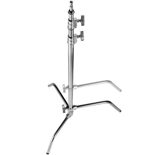 Manfrotto A285S