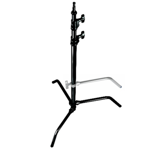 Manfrotto A285SB