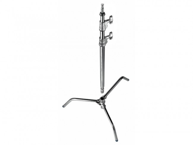 Manfrotto A290S