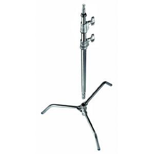 Manfrotto A290SCB