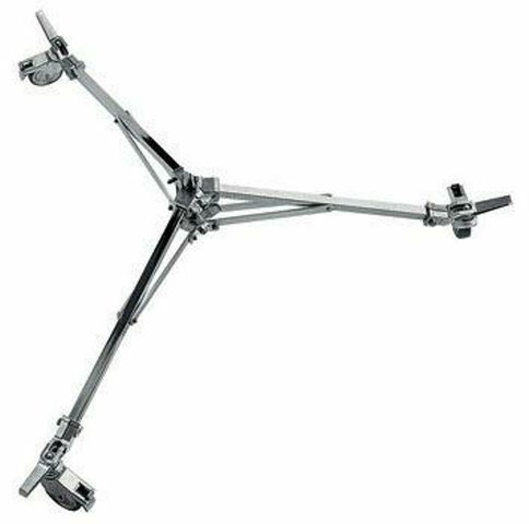 Manfrotto A302BASE