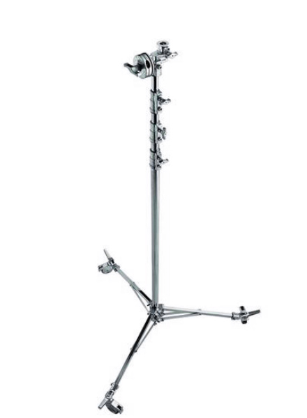 Manfrotto A3043CS