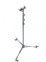 Manfrotto A3043CS
