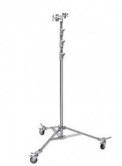 Manfrotto A3058CS