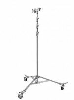 Manfrotto A3058CS