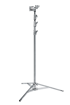 Manfrotto A3059CS