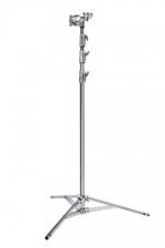 Manfrotto A3059CS