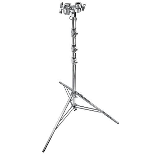 Manfrotto A3065CS