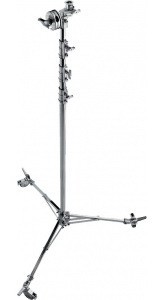 Manfrotto A310