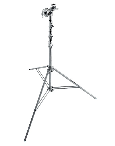 Manfrotto A320