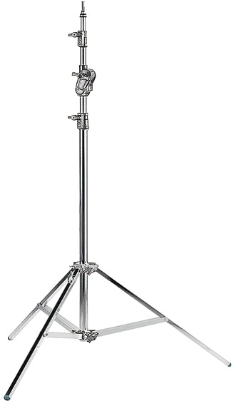 Manfrotto A4039CS