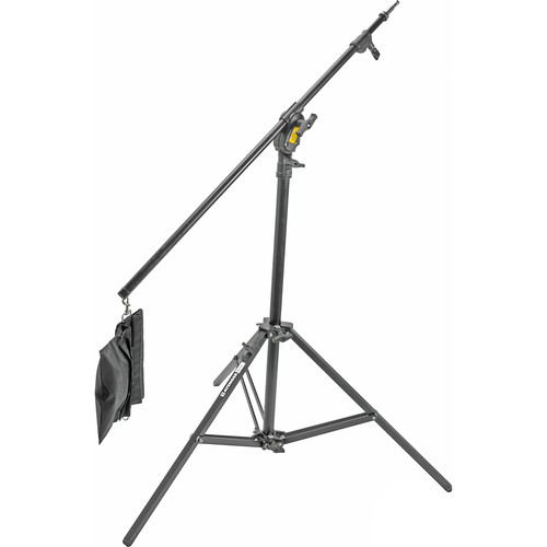 Manfrotto A4041B