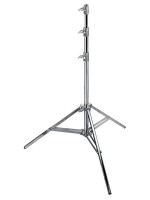 Manfrotto A416JM