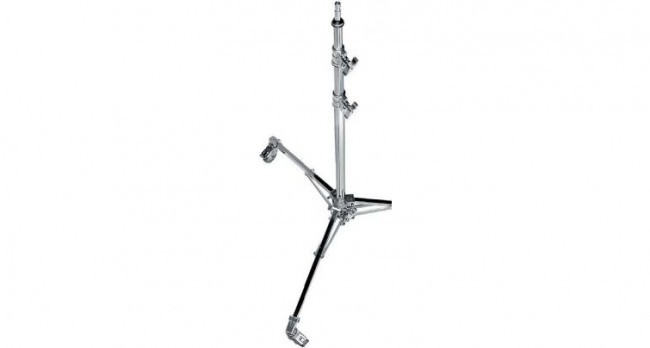 Manfrotto A420C