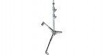 Manfrotto A420C