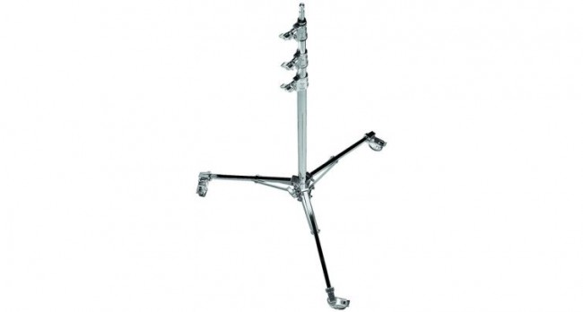 Manfrotto A430C