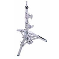 Manfrotto A450