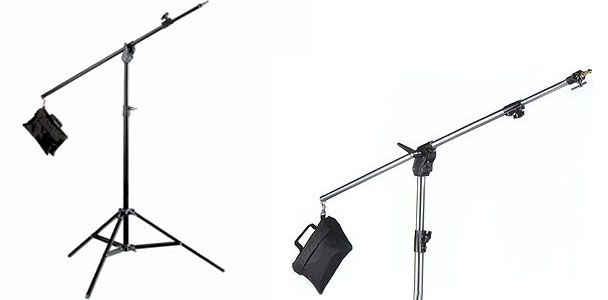 Manfrotto A470