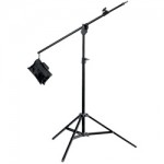 Manfrotto A475B