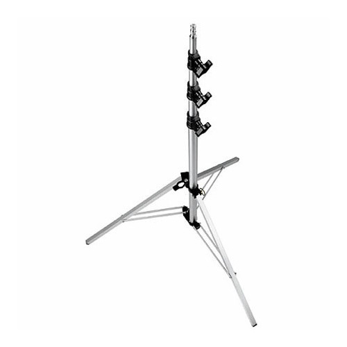 Manfrotto A480