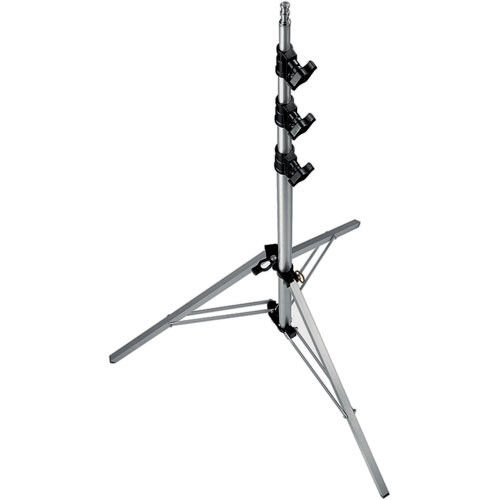 Manfrotto A480BU
