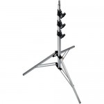 Manfrotto A480BU