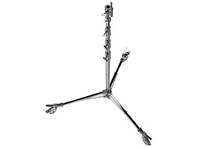 Manfrotto A500