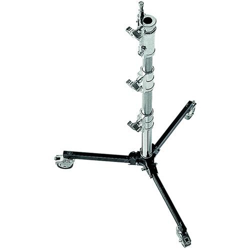 Manfrotto A5012