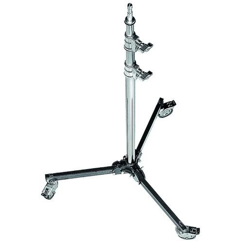 Manfrotto A5017