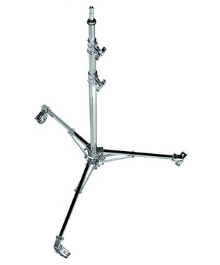 Manfrotto A5029