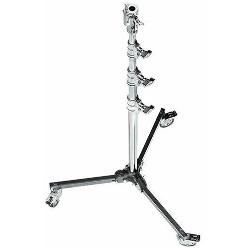 Manfrotto A5034