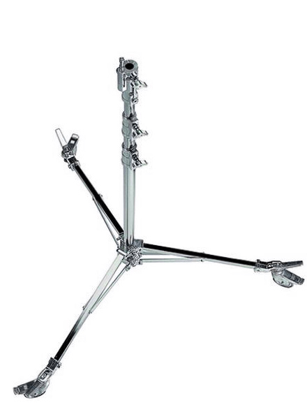 Manfrotto A5036CS