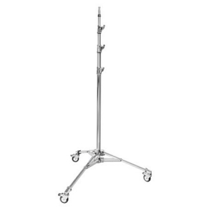 Manfrotto A5043