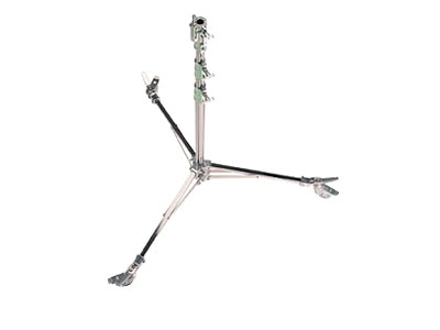 Manfrotto A510