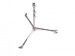 Manfrotto A510
