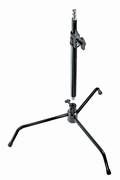 Manfrotto A608B