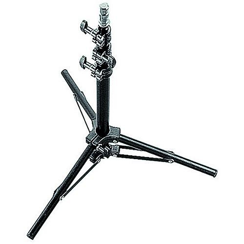 Manfrotto A615B