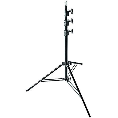 Manfrotto A635B