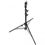 Manfrotto A645B